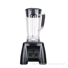 New Style 3L Electric High Speed Blender